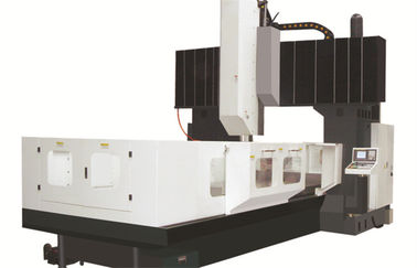 Części metalowe CNC Centrum, usługi obróbki precyzyjnej CNC