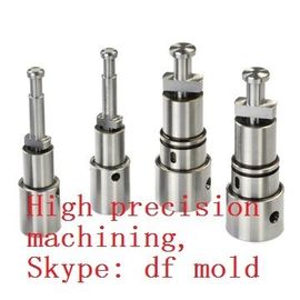 CNC Precision obrabianych, 500 największych globalnych firm &quot;Partner Produkcja i Welcome