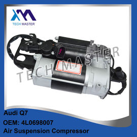 Do sprężarki powietrznej Audi Q7 Compressor 4L0698007 4L0698007A 4L0698007B