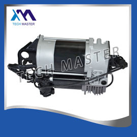 Do sprężarki powietrznej Audi Q7 Compressor 4L0698007 4L0698007A 4L0698007B