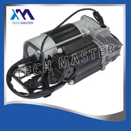 Do sprężarki powietrznej Audi Q7 Compressor 4L0698007 4L0698007A 4L0698007B