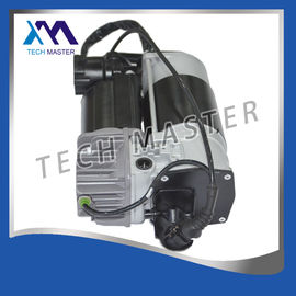 Do sprężarki powietrznej Audi Q7 Compressor 4L0698007 4L0698007A 4L0698007B