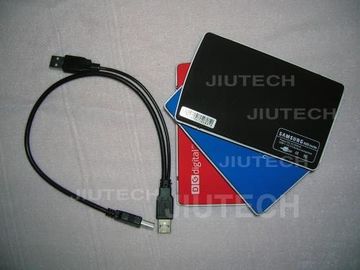 Oprogramowanie Alldata 10.53 Software Hard Disk