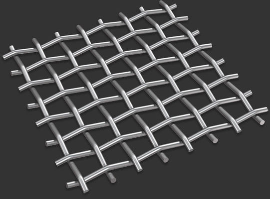 Niestandardowe brązu Siatki Filtr sito szerokość 0,6 m - 1,3 m / Wire Mesh