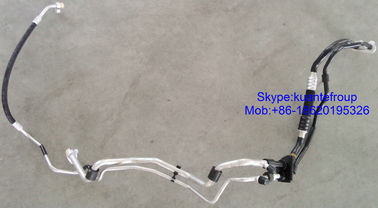 Wymiana Klimatyzator Rękawy dla części Audi klimatyzacja OEM System 4F0260712AL