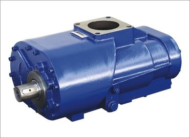 Części zamienne do sprężarek powietrza High Efficency, 45kW / 0,8MPa Końcówka sprężarki śrubowej
