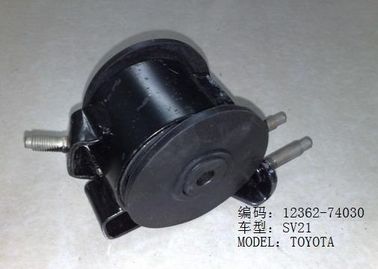 Wymiana Montaż Prawo Car Engine Metal części samochodowych OEM 12362-74030