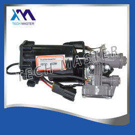 Kompresor powietrzny do Landrover LR015303 For Discovery 3 4 Sport