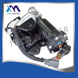 Kompresor powietrzny do Landrover LR015303 For Discovery 3 4 Sport