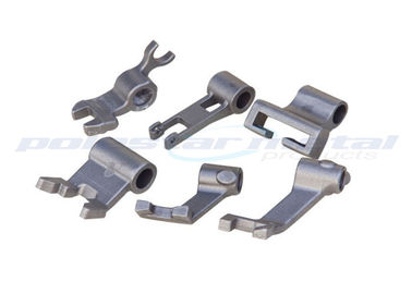 Wysoka precyzja CNC obróbki elementów ze stali nierdzewnej SS304 Toczenie CNC Parts