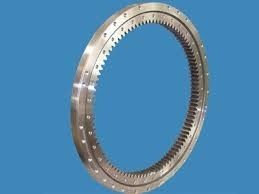Niestandardowe Czarny Derlin / Steel Rowerowy Pierścień Pinion Gear / Precision kołem koronowym i armata