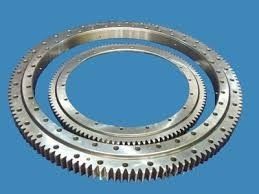 Niestandardowe Czarny Derlin / Steel Rowerowy Pierścień Pinion Gear / Precision kołem koronowym i armata