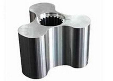 Precyzyjna tokarka CNC, Obróbka części CNC Tłoczenie metali