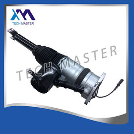 Amortyzator zawieszenia przedniego powietrza dla Audi A8 (L) 4E06160001E (R) 4E06160002E