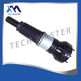 Audi A8 S8 D4 przód Audi Zawieszenie pneumatyczne części Air Shock Absorber 4H0616039AD
