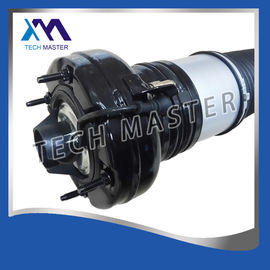 Audi A8 S8 D4 przód Audi Zawieszenie pneumatyczne części Air Shock Absorber 4H0616039AD