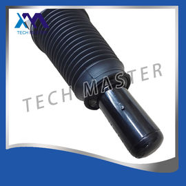 Audi A8 S8 D4 przód Audi Zawieszenie pneumatyczne części Air Shock Absorber 4H0616039AD