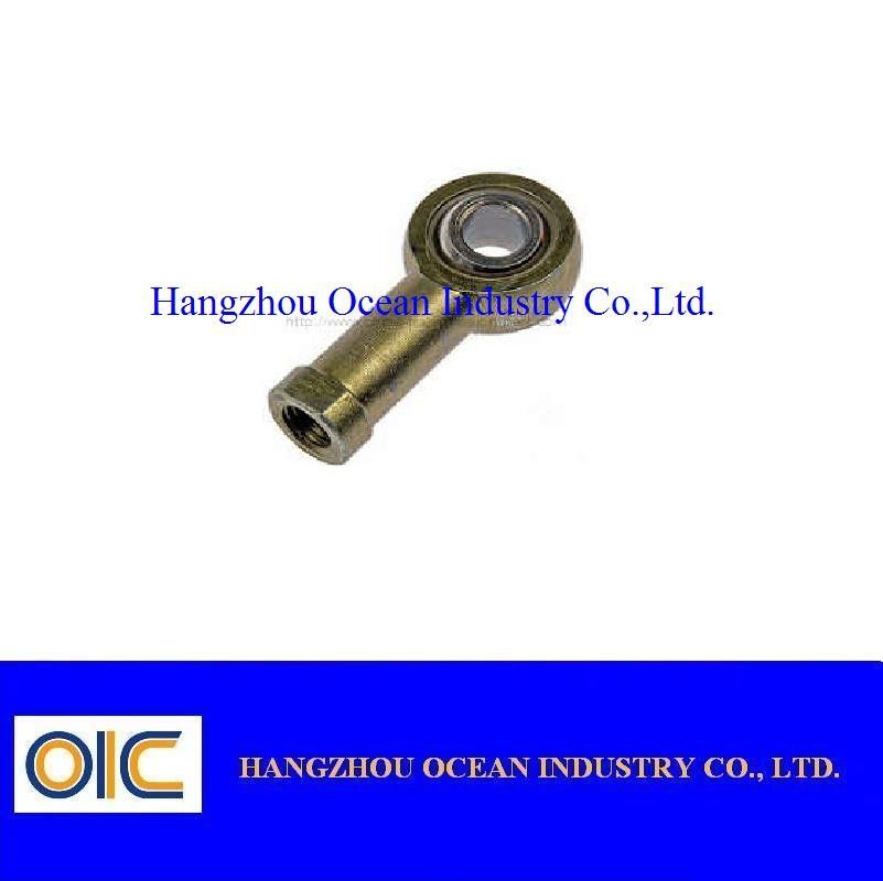 SIZP..S Series Rod End, Chiny Rod End SIZP4S, SIZP6S, SIZP7S, SIZP9S, SIZP11S, SIZP12S, SIZP15S, SIZP19S, SIZP25S