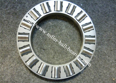 51306 GCr15 Chrome Steel Ball łożysko oporowe Łożyska samochodowe